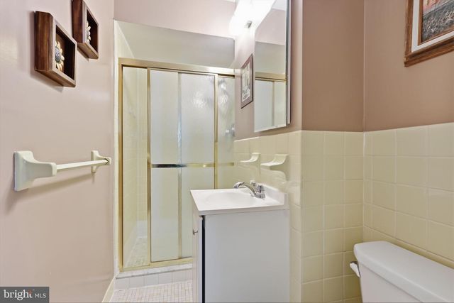 3606 GENESEE PL, Philadelphia, PA 19154