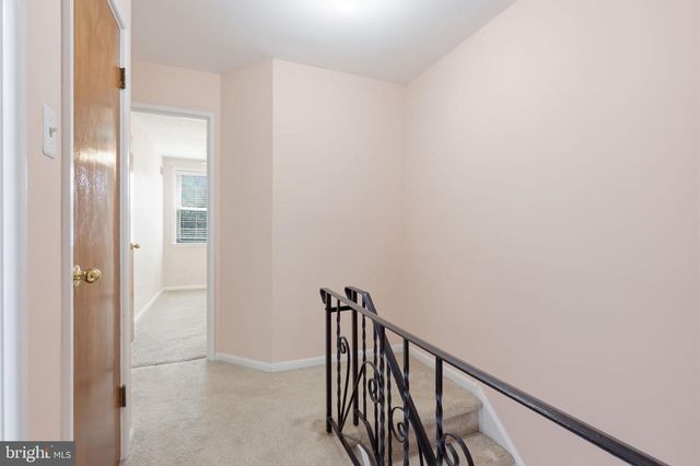 3606 GENESEE PL, Philadelphia, PA 19154