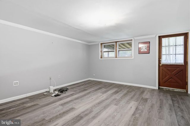 3606 GENESEE PL, Philadelphia, PA 19154