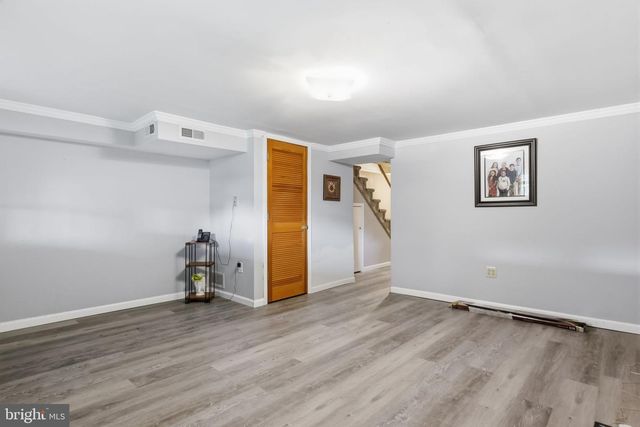 3606 GENESEE PL, Philadelphia, PA 19154