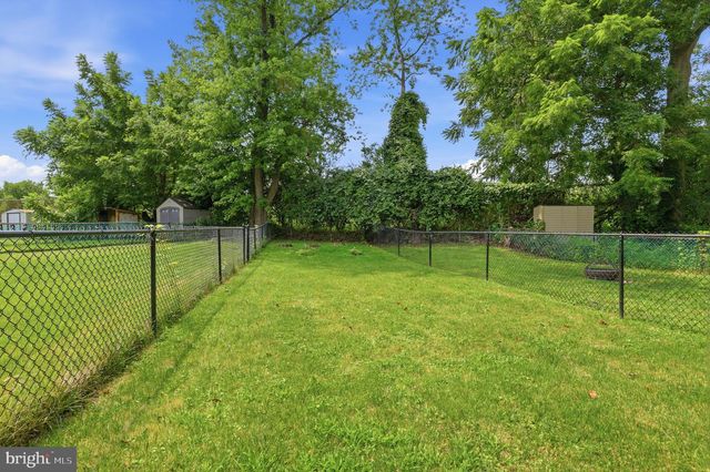 3606 GENESEE PL, Philadelphia, PA 19154