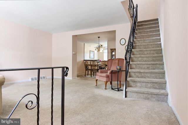 3606 GENESEE PL, Philadelphia, PA 19154