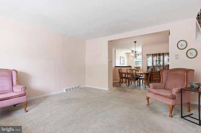 3606 GENESEE PL, Philadelphia, PA 19154