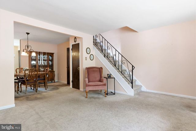 3606 GENESEE PL, Philadelphia, PA 19154