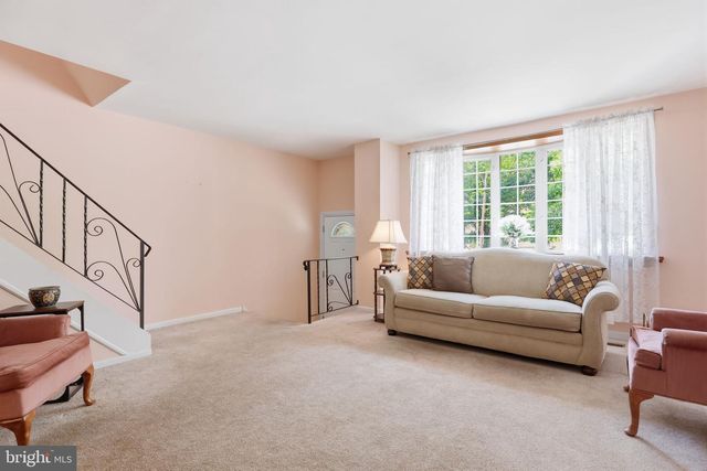 3606 GENESEE PL, Philadelphia, PA 19154