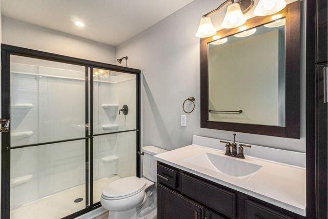 400 Carefree Court, Niles, MI 49120