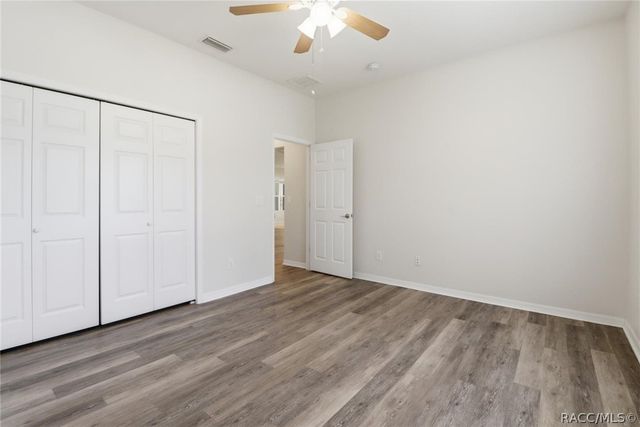 23 Pine Street, Homosassa, FL 34446