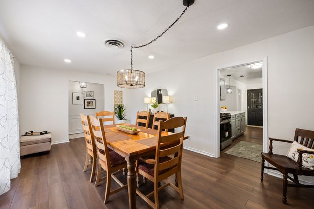 5235 Dazzle Drive, Dallas, TX 75232