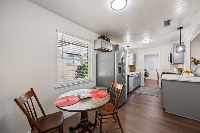 5235 Dazzle Drive, Dallas, TX 75232