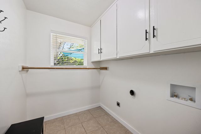 5235 Dazzle Drive, Dallas, TX 75232