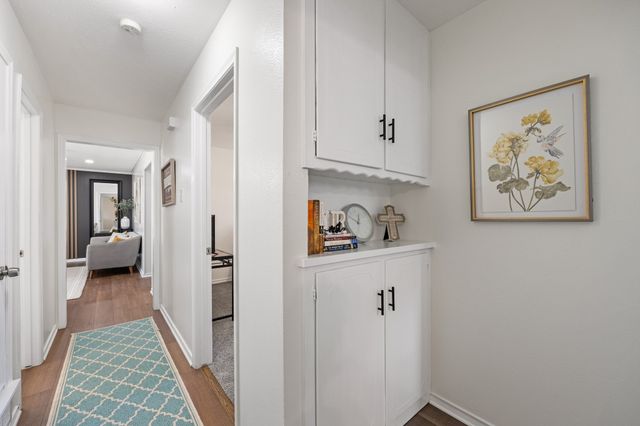 5235 Dazzle Drive, Dallas, TX 75232