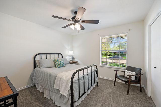 5235 Dazzle Drive, Dallas, TX 75232