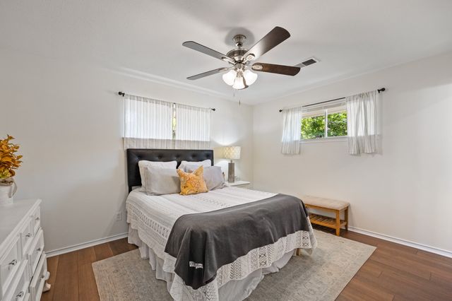 5235 Dazzle Drive, Dallas, TX 75232
