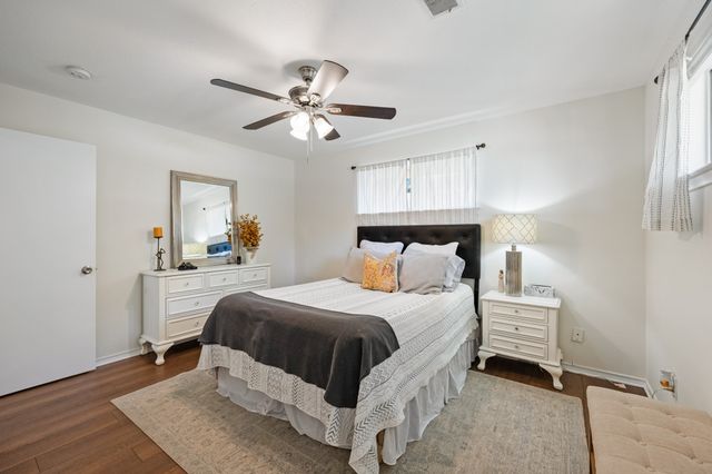 5235 Dazzle Drive, Dallas, TX 75232