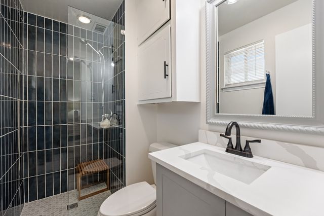 5235 Dazzle Drive, Dallas, TX 75232