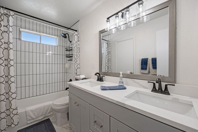 5235 Dazzle Drive, Dallas, TX 75232