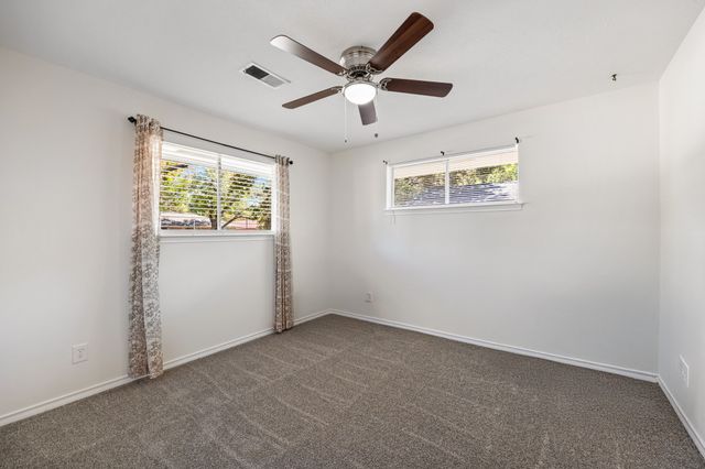 5235 Dazzle Drive, Dallas, TX 75232