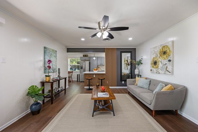 5235 Dazzle Drive, Dallas, TX 75232