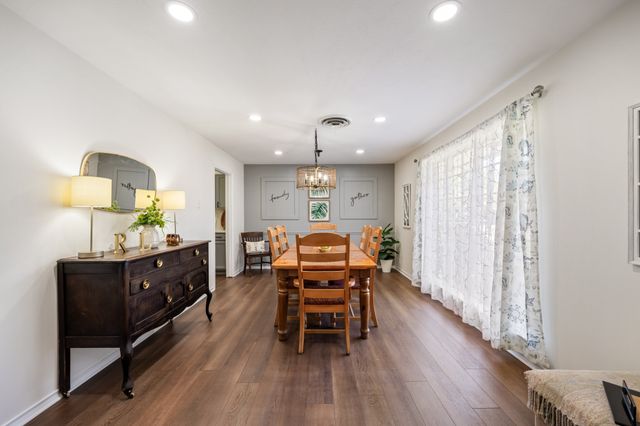 5235 Dazzle Drive, Dallas, TX 75232