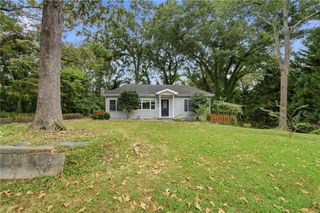 37 Claire Drive SE, Atlanta, GA 30315