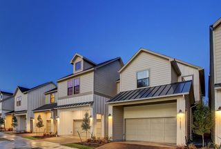 1504 Colonial Gorge Drive, Katy, TX 77493