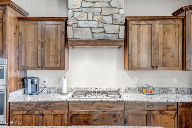 1121 E SADDLE MOUNTAIN Road, Phoenix, AZ 85086