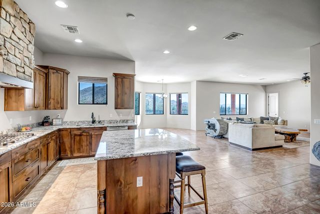 1121 E SADDLE MOUNTAIN Road, Phoenix, AZ 85086