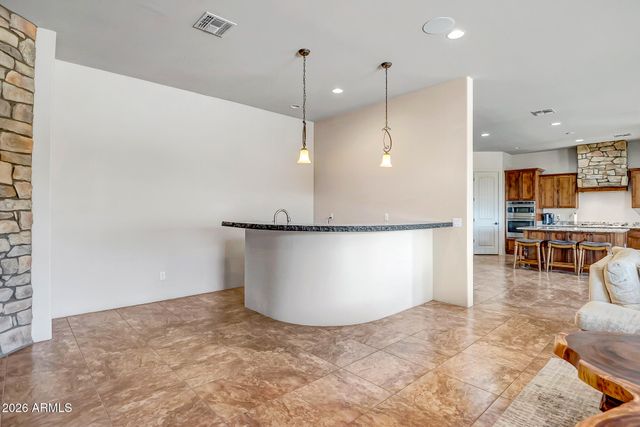 1121 E SADDLE MOUNTAIN Road, Phoenix, AZ 85086