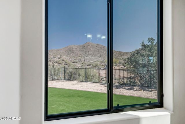 1121 E SADDLE MOUNTAIN Road, Phoenix, AZ 85086