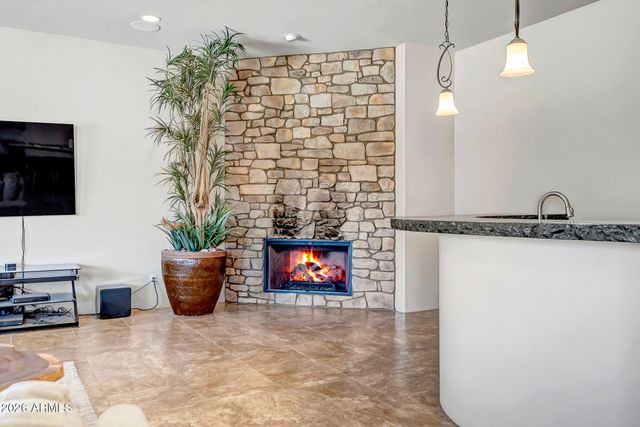 1121 E SADDLE MOUNTAIN Road, Phoenix, AZ 85086