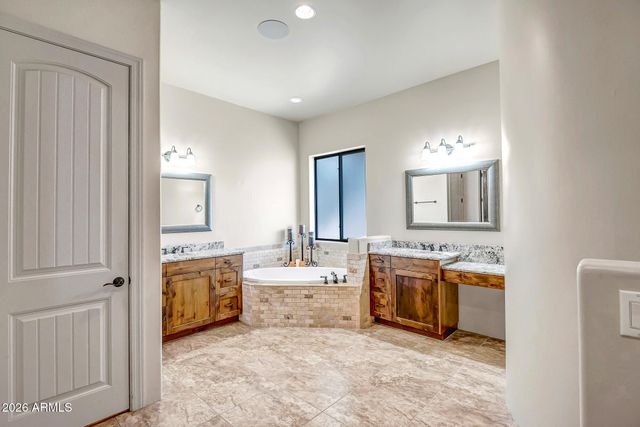 1121 E SADDLE MOUNTAIN Road, Phoenix, AZ 85086