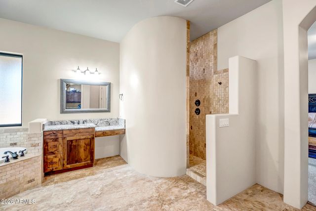 1121 E SADDLE MOUNTAIN Road, Phoenix, AZ 85086