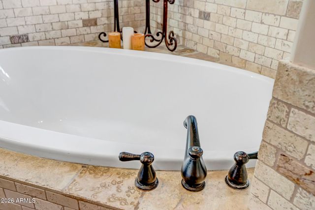 1121 E SADDLE MOUNTAIN Road, Phoenix, AZ 85086