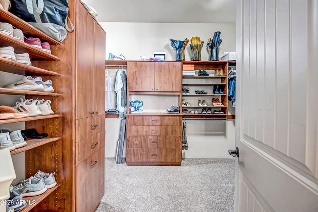 1121 E SADDLE MOUNTAIN Road, Phoenix, AZ 85086