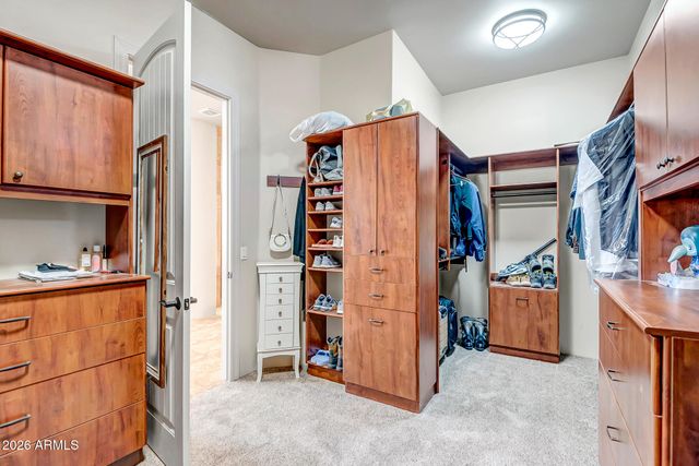 1121 E SADDLE MOUNTAIN Road, Phoenix, AZ 85086