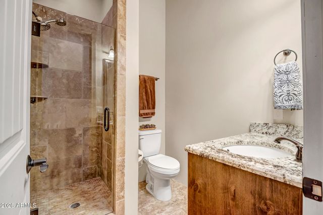 1121 E SADDLE MOUNTAIN Road, Phoenix, AZ 85086