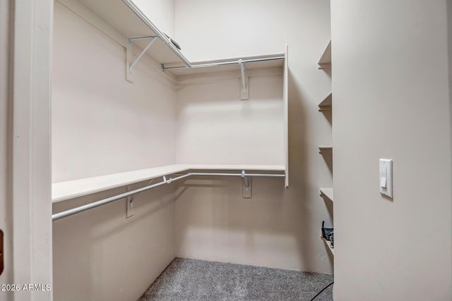 1121 E SADDLE MOUNTAIN Road, Phoenix, AZ 85086