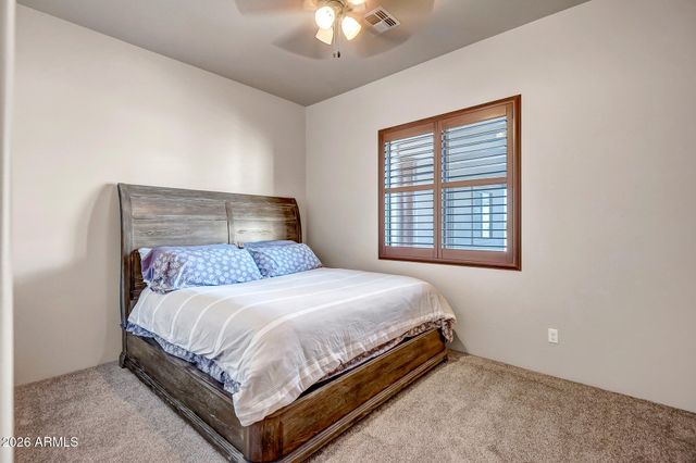 1121 E SADDLE MOUNTAIN Road, Phoenix, AZ 85086