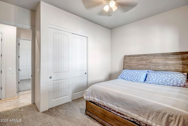 1121 E SADDLE MOUNTAIN Road, Phoenix, AZ 85086