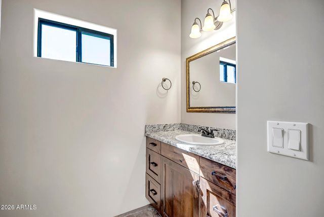 1121 E SADDLE MOUNTAIN Road, Phoenix, AZ 85086