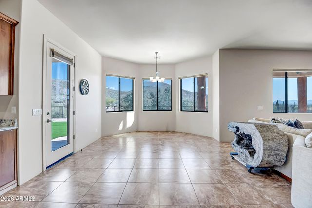 1121 E SADDLE MOUNTAIN Road, Phoenix, AZ 85086