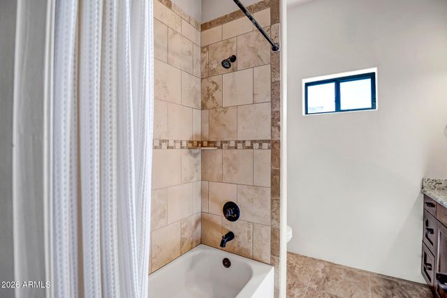 1121 E SADDLE MOUNTAIN Road, Phoenix, AZ 85086