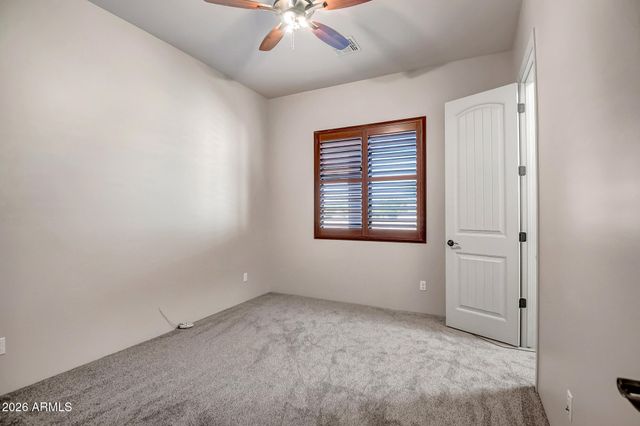 1121 E SADDLE MOUNTAIN Road, Phoenix, AZ 85086