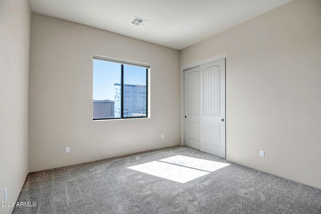 1121 E SADDLE MOUNTAIN Road, Phoenix, AZ 85086