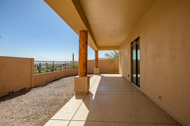1121 E SADDLE MOUNTAIN Road, Phoenix, AZ 85086