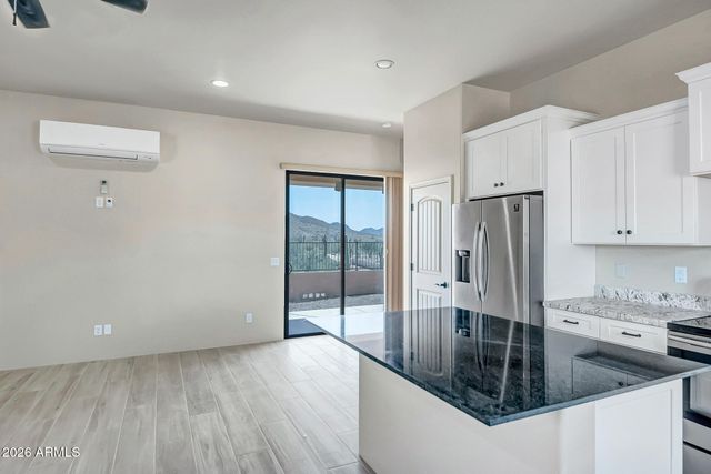 1121 E SADDLE MOUNTAIN Road, Phoenix, AZ 85086