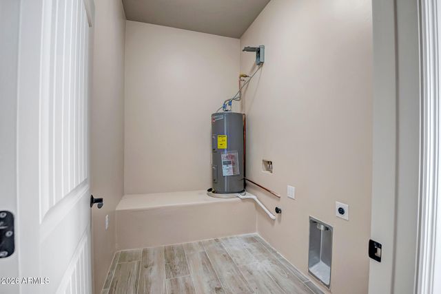 1121 E SADDLE MOUNTAIN Road, Phoenix, AZ 85086