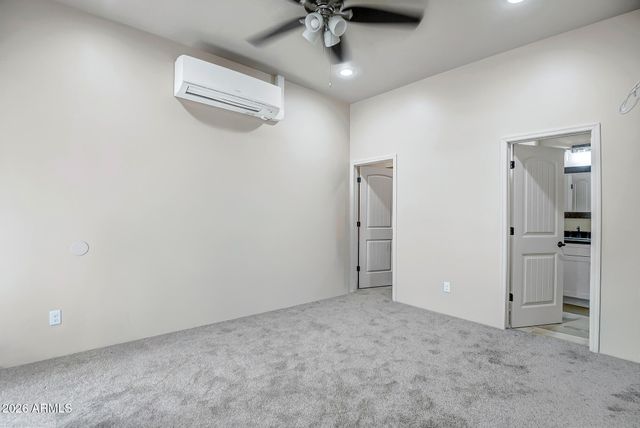 1121 E SADDLE MOUNTAIN Road, Phoenix, AZ 85086