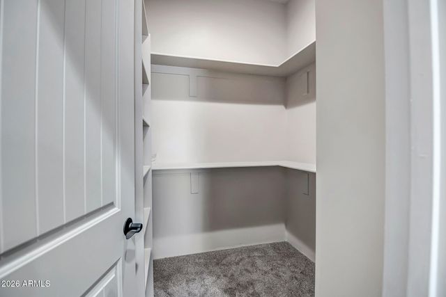 1121 E SADDLE MOUNTAIN Road, Phoenix, AZ 85086