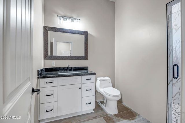 1121 E SADDLE MOUNTAIN Road, Phoenix, AZ 85086